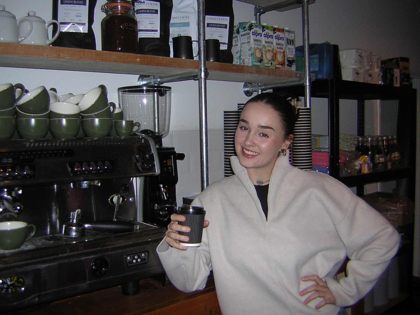 Fika · Photos 4