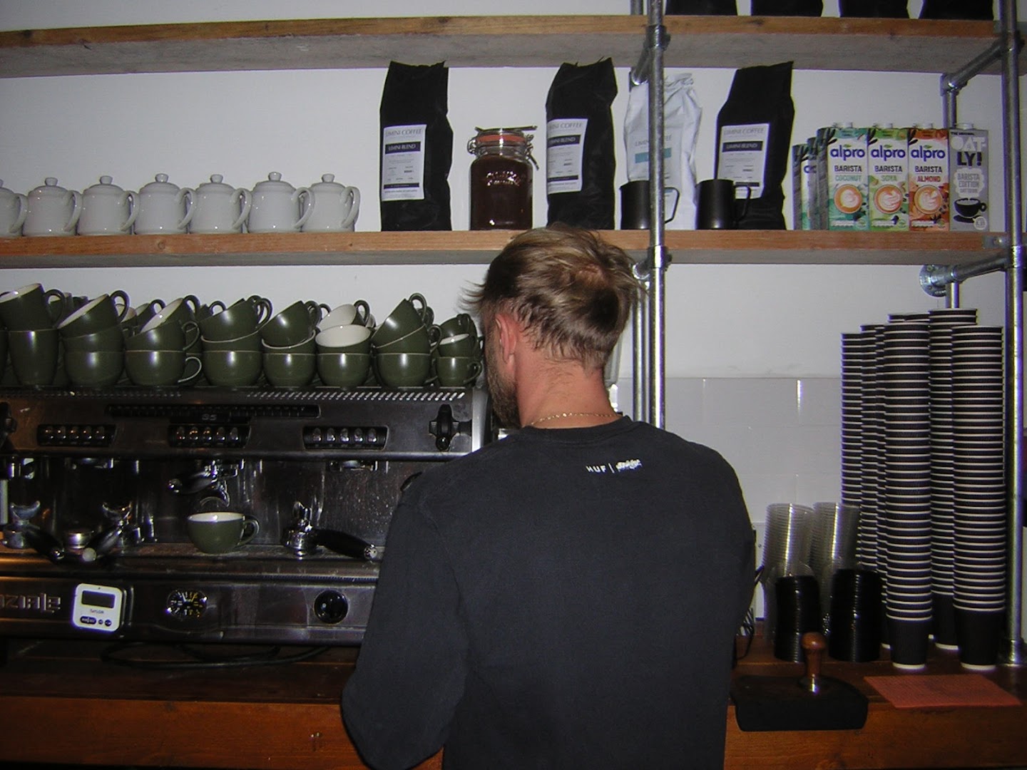 Fika · Photos 1