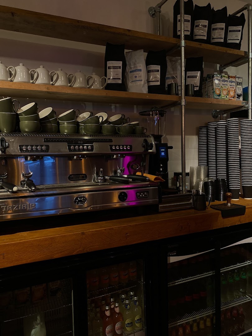 Fika · Photos 5