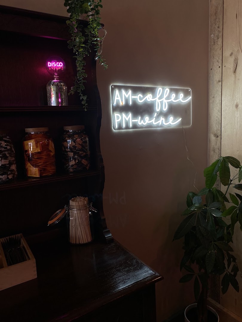 Fika · Photos 7